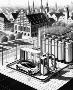 ai-gepvolt-infrastructure