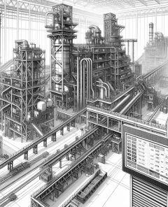 ai-gerdau-steel-champion