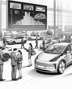 ai-german-auto-market