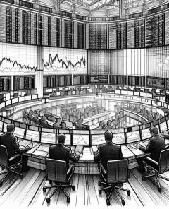 ai-german-bond-market
