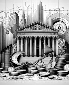 ai-german-bonds-economic-policy