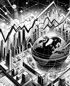 ai-german-bonds-iran-conflict