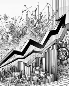 ai-german-bonds-market