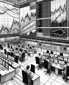 ai-german-bonds-market
