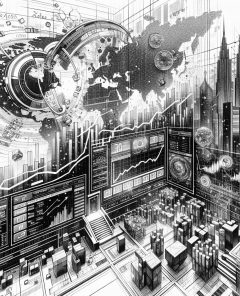 ai-german-bonds-market