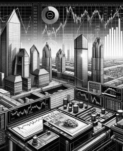 ai-german-bonds-market