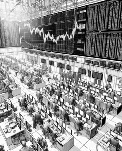 ai-german-bonds-market