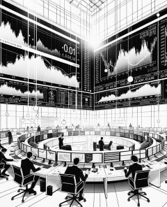 ai-german-bonds-market