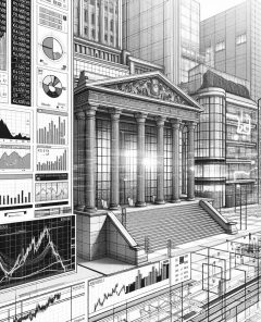 ai-german-bonds-market