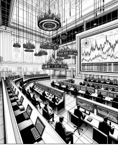 ai-german-bonds-market