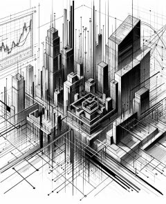 ai-german-bonds-market