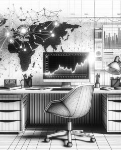 ai-german-bonds-market