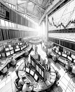 ai-german-bonds-market