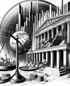 ai-german-bonds-stability