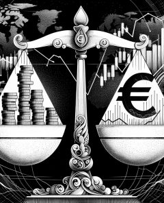 ai-german-bonds-stability