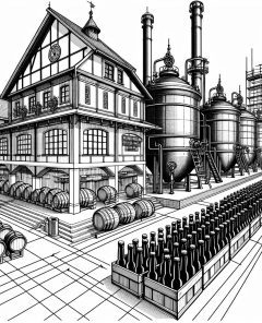 ai-german-brewing-shift
