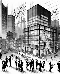 ai-german-companies-investment