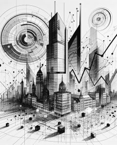 ai-german-economic-growth
