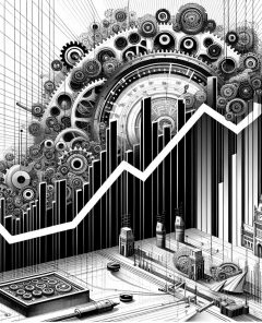 ai-german-economic-recovery