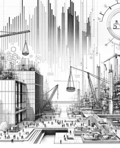 ai-german-economy-2026