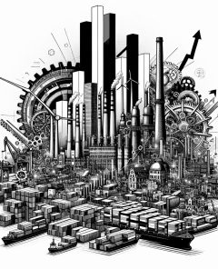 ai-german-economy-challenges