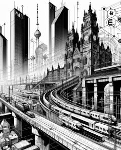 ai-german-economy-challenges
