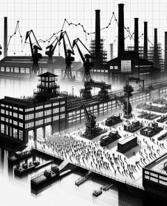 ai-german-economy-employment