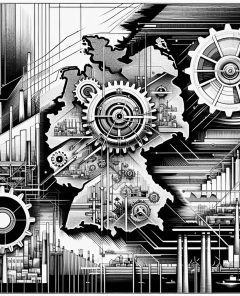 ai-german-economy-export-outlook