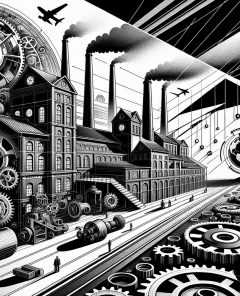 ai-german-economy-innovation