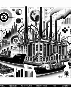 ai-german-economy-recovery