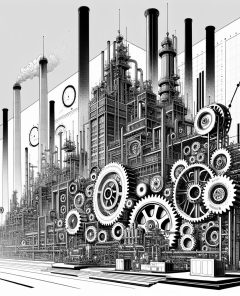 ai-german-economy-recovery