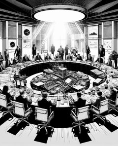 ai-german-economy-reform