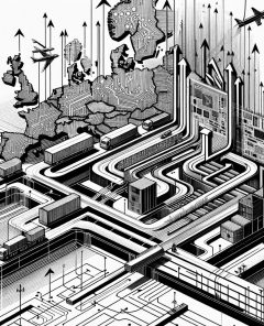 ai-german-electronics-export