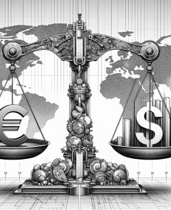 ai-german-exports-pressure