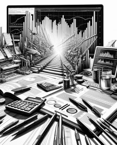 ai-german-financial-deficit
