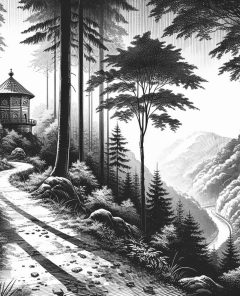 ai-german-hiking-trails