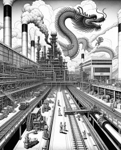 ai-german-industry-china-competition