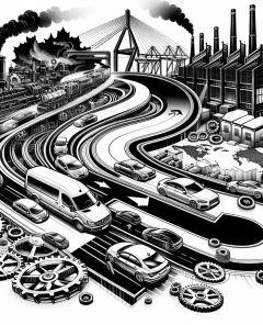 ai-german-industry-china-trade