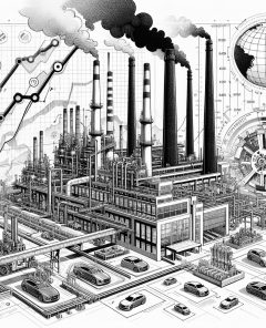 ai-german-industry-crisis