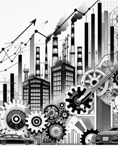 ai-german-industry-order-backlog