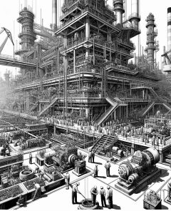 ai-german-industry-orders