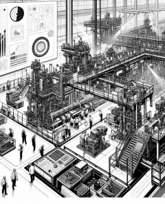 ai-german-industry-recovery