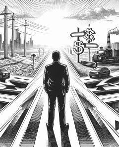 ai-german-industry-usa