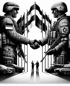 ai-german-israeli-relations