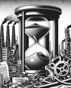 ai-german-labor-market-crisis