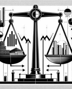 ai-german-labor-market-stagnation
