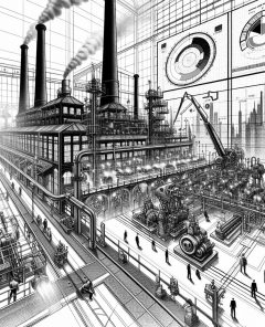 ai-german-machinery-outlook