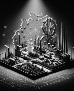 ai-german-market-shift