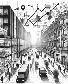 ai-german-retail-market