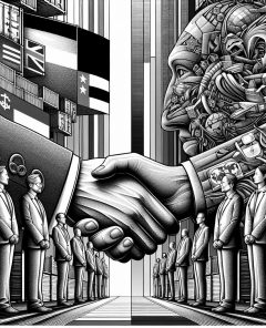 ai-german-singapore-cooperation